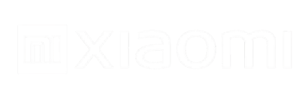 Xiaomi logo